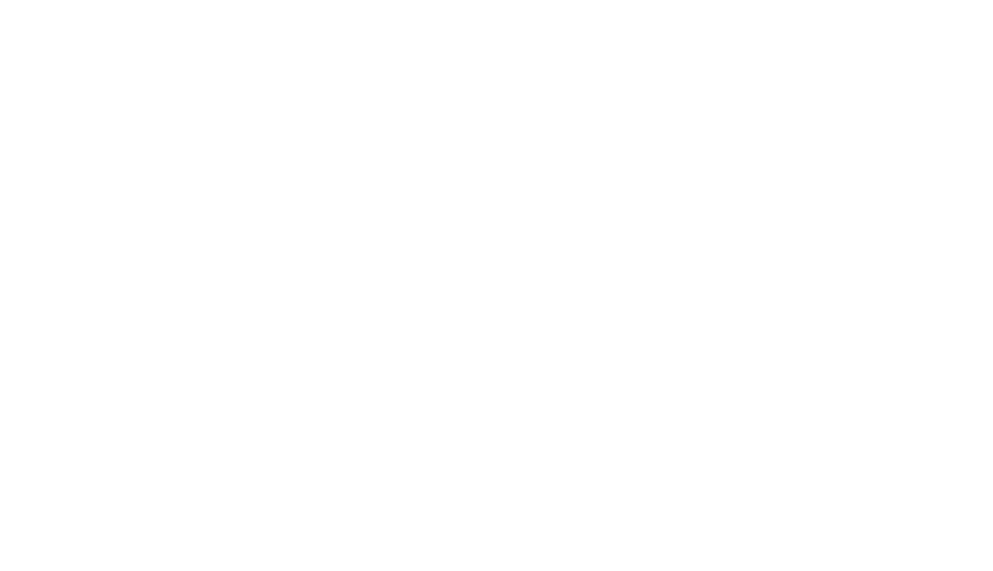 Dappie logo